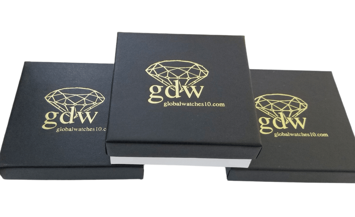 14k Gold Chain Jesus Anchor Charm Solid Cuban Curb 5mm 20" - 26" Inch SET Necklace - GoldenlinQ