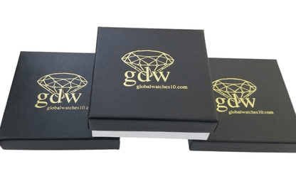 14k Gold Chain Jesus Anchor Charm Solid Cuban Curb 5mm 20" - 26" Inch SET Necklace - GoldenlinQ